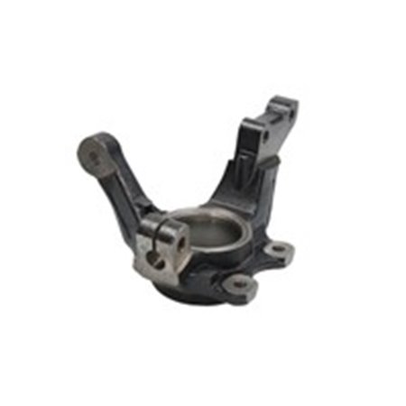 FZK030L  Steering knuckle FORTUNE LINE 