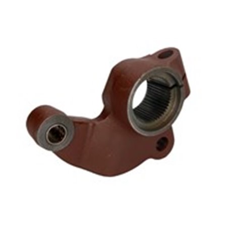 STR-80A06  Steering knuckle S TR 
