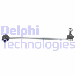 TC1315 Link,Coupling Rod, stabiliser bar DELPHI - Top1autovaruosad
