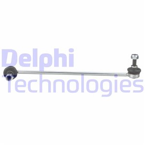 TC1315  Stabilisaatori ühendus DELPHI 