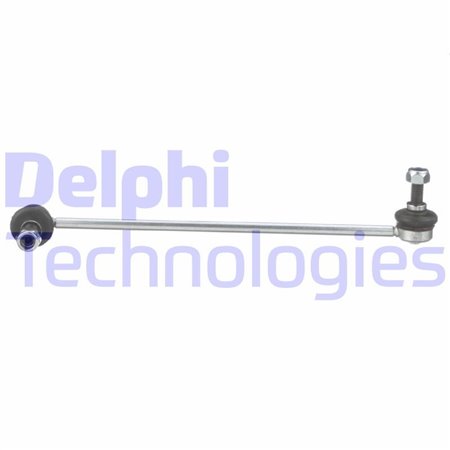 TC1315 Link/Coupling Rod, stabiliser bar DELPHI