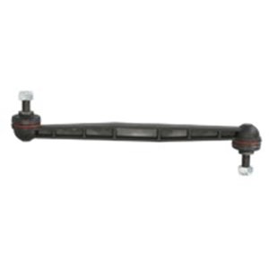 14558 Link,Coupling Rod, stabiliser bar FEBI BILSTEIN - Top1autovaruosad