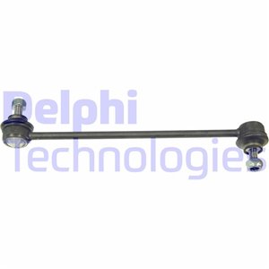 TC1086 Link,Coupling Rod, stabiliser bar DELPHI - Top1autovaruosad