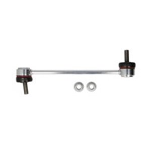 30967 01 Link,Coupling Rod, stabiliser bar LEMFÖRDER - Top1autovaruosad