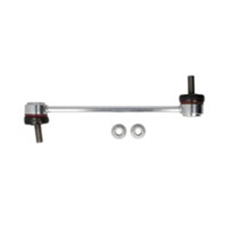 30967 01 Link/Coupling Rod, stabiliser bar LEMFÖRDER