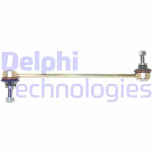 TC1161 Link,Coupling Rod, stabiliser bar DELPHI - Top1autovaruosad