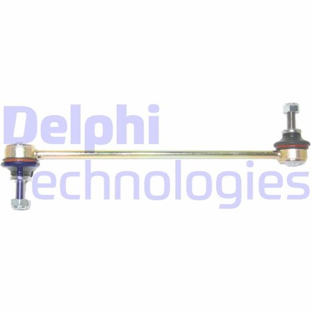 TC1161 Link/Coupling Rod, stabiliser bar DELPHI