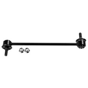 34911 01 Link,Coupling Rod, stabiliser bar LEMFÖRDER - Top1autovaruosad