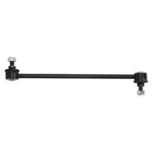 22993 Link,Coupling Rod, stabiliser bar FEBI BILSTEIN - Top1autovaruosad