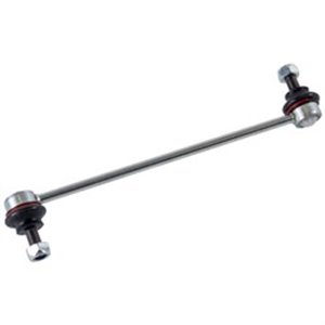 21810 Stabilisaator,Stabilisaator FEBI BILSTEIN - Top1autovaruosad