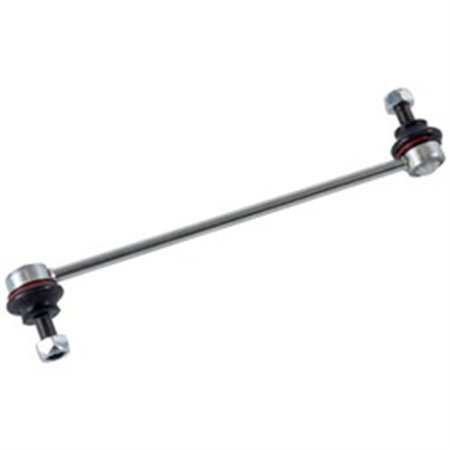 21810 Link/Coupling Rod, stabiliser bar FEBI BILSTEIN