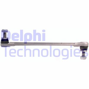 TC2562  Link stabilizer DELPHI  - Top1autovaruosad