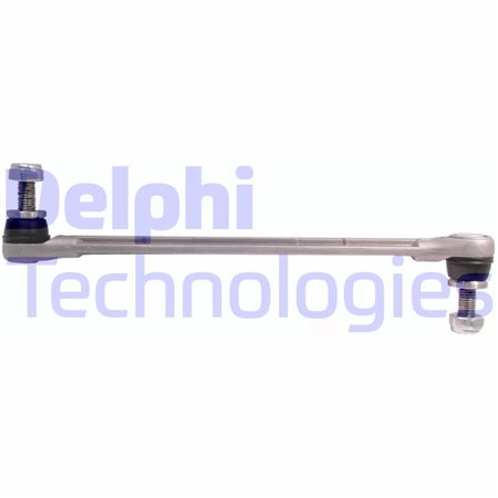 TC2562 Link/Coupling Rod, stabiliser bar DELPHI
