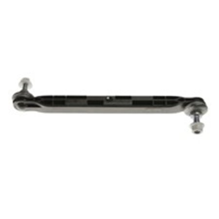 35367 01 Link/Coupling Rod, stabiliser bar LEMFÖRDER