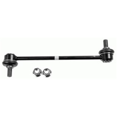 35001 01 Link/Coupling Rod, stabiliser bar LEMFÖRDER