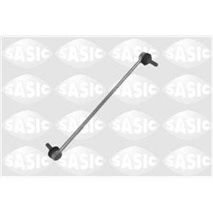 SAS2300019  Link stabilizer SASIC 