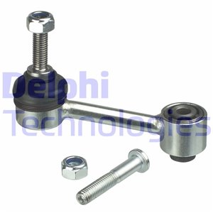 TC1325 Link,Coupling Rod, stabiliser bar DELPHI - Top1autovaruosad