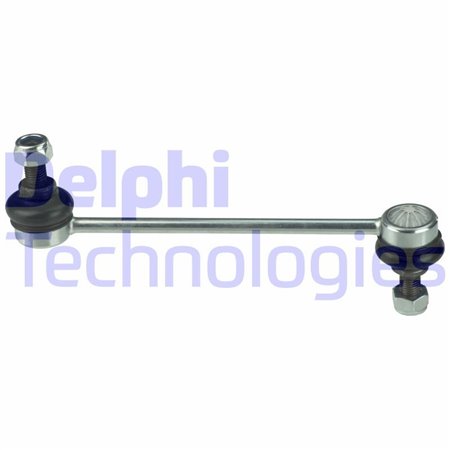 TC878 Link/Coupling Rod, stabiliser bar DELPHI