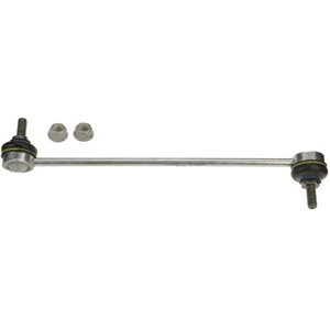 JTS547 Link,Coupling Rod, stabiliser bar TRW - Top1autovaruosad