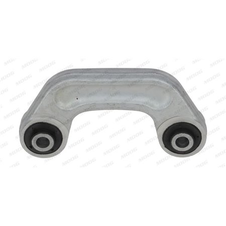 AU-LS-4934 Link/Coupling Rod, stabiliser bar MOOG