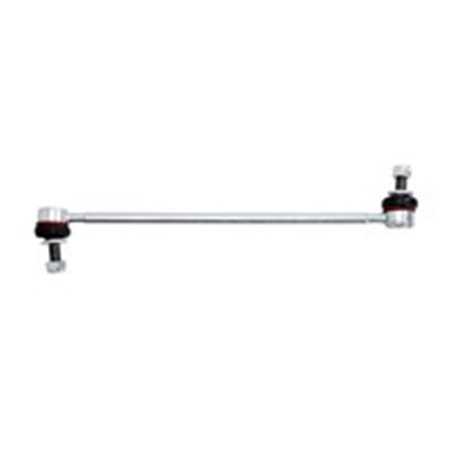 28513 Link/Coupling Rod, stabiliser bar FEBI BILSTEIN