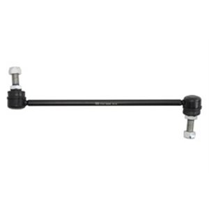 30985 Link,Coupling Rod, stabiliser bar FEBI BILSTEIN - Top1autovaruosad