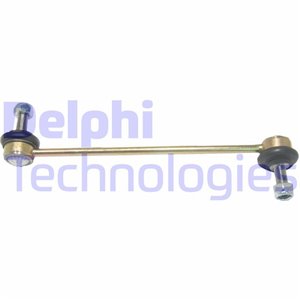 TC2088  Link stabilizer DELPHI 