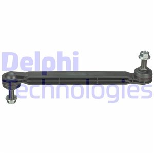 TC3735 Link,Coupling Rod, stabiliser bar DELPHI - Top1autovaruosad