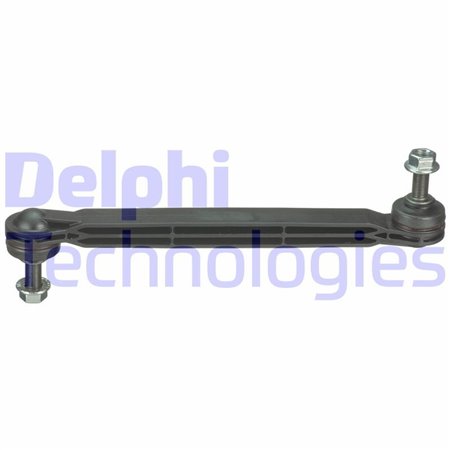 TC3735 Link/Coupling Rod, stabiliser bar DELPHI