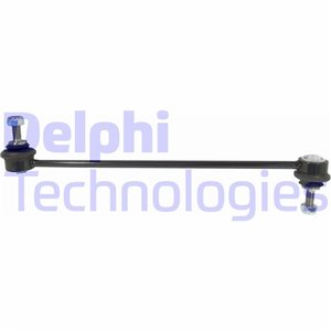 TC2396  Link stabilizer DELPHI 