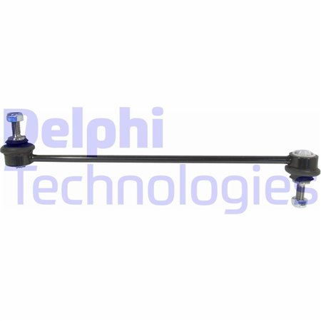 TC2396 Stabilisaator,Stabilisaator DELPHI