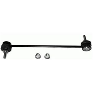 25513 02 Link,Coupling Rod, stabiliser bar LEMFÖRDER - Top1autovaruosad