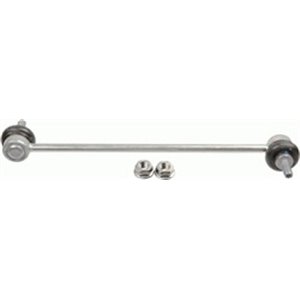 39402 01 Link,Coupling Rod, stabiliser bar LEMFÖRDER - Top1autovaruosad