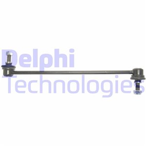 TC1417  Link stabilizer DELPHI 