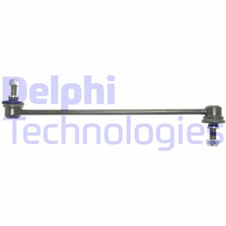 TC1417  Link stabilizer DELPHI 