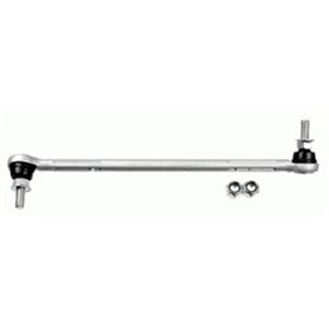 35364 01 Link,Coupling Rod, stabiliser bar LEMFÖRDER - Top1autovaruosad