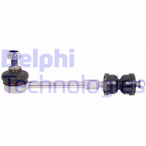 TC2231  Stabilisaatori ühendus DELPHI 