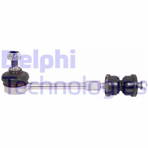 TC2231  Link stabilizer DELPHI  - Top1autovaruosad
