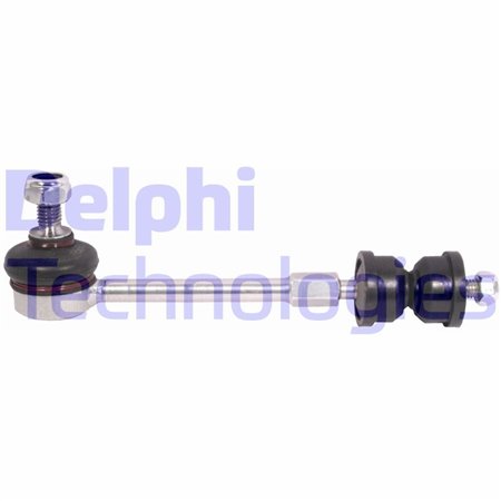 TC2231 Link/Coupling Rod, stabiliser bar DELPHI