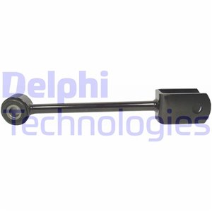 TC1961  Link stabilizer DELPHI 