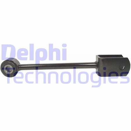 TC1961 Link/Coupling Rod, stabiliser bar DELPHI