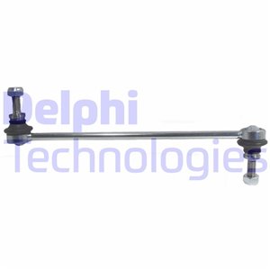 TC2270  Link stabilizer DELPHI 