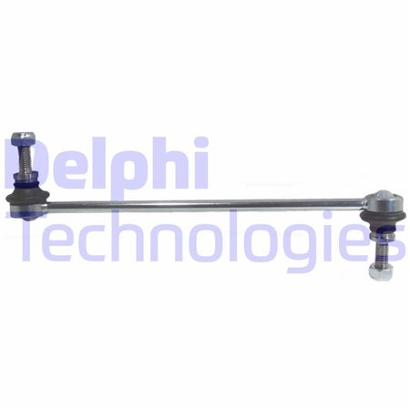 TC2270 Stabilisaator,Stabilisaator DELPHI