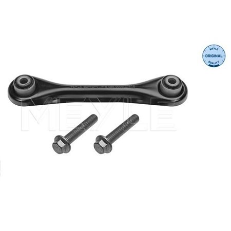 716 035 0005/S Rod/Strut, wheel suspension MEYLE