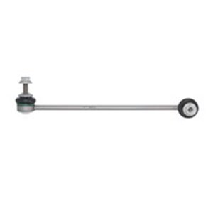 27149 02 Link,Coupling Rod, stabiliser bar LEMFÖRDER - Top1autovaruosad