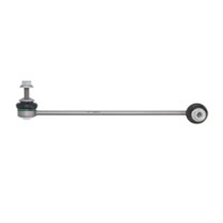 27149 02 Link/Coupling Rod, stabiliser bar LEMFÖRDER