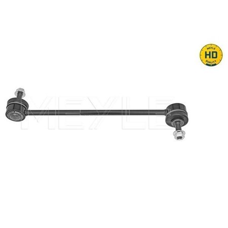 35-16 060 0049/HD Link/Coupling Rod, stabiliser bar MEYLE