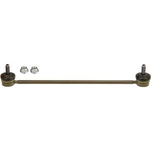 JTS283 Link,Coupling Rod, stabiliser bar TRW - Top1autovaruosad