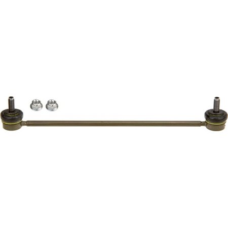 JTS283 Link/Coupling Rod, stabiliser bar TRW