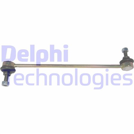 TC1406  Stabilisaatori ühendus DELPHI 